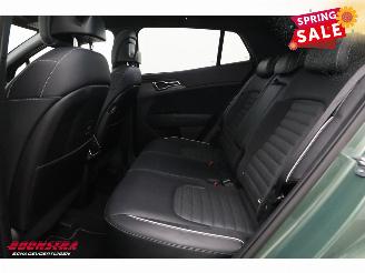 Kia Sportage 1.6 T-GDi Hybrid GT-PlusLine Pano LED ACC H/K Ventilatie LRHZ AHK picture 15