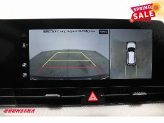 Kia Sportage 1.6 T-GDi Hybrid GT-PlusLine Pano LED ACC H/K Ventilatie LRHZ AHK picture 23