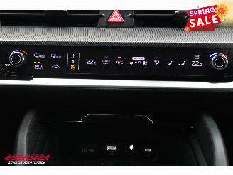 Kia Sportage 1.6 T-GDi Hybrid GT-PlusLine Pano LED ACC H/K Ventilatie LRHZ AHK picture 28