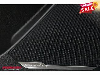 Kia Sportage 1.6 T-GDi Hybrid GT-PlusLine Pano LED ACC H/K Ventilatie LRHZ AHK picture 20