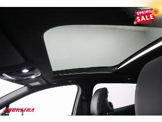 Kia Sportage 1.6 T-GDi Hybrid GT-PlusLine Pano LED ACC H/K Ventilatie LRHZ AHK picture 17