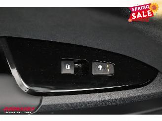 Kia Sportage 1.6 T-GDi Hybrid GT-PlusLine Pano LED ACC H/K Ventilatie LRHZ AHK picture 32