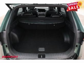 Kia Sportage 1.6 T-GDi Hybrid GT-PlusLine Pano LED ACC H/K Ventilatie LRHZ AHK picture 36