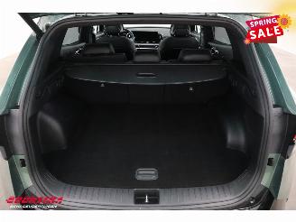 Kia Sportage 1.6 T-GDi Hybrid GT-PlusLine Pano LED ACC H/K Ventilatie LRHZ AHK picture 36