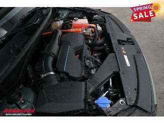 Kia Sportage 1.6 T-GDi Hybrid GT-PlusLine Pano LED ACC H/K Ventilatie LRHZ AHK picture 6