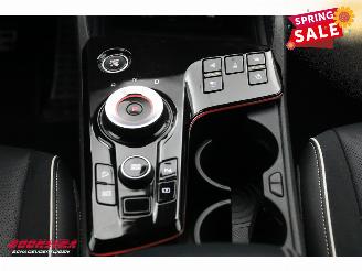 Kia Sportage 1.6 T-GDi Hybrid GT-PlusLine Pano LED ACC H/K Ventilatie LRHZ AHK picture 29