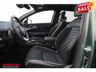 Kia Sportage 1.6 T-GDi Hybrid GT-PlusLine Pano LED ACC H/K Ventilatie LRHZ AHK picture 14