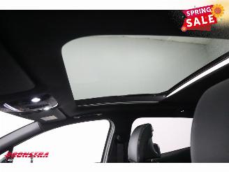 Kia Sportage 1.6 T-GDi Hybrid GT-PlusLine Pano LED ACC H/K Ventilatie LRHZ AHK picture 17