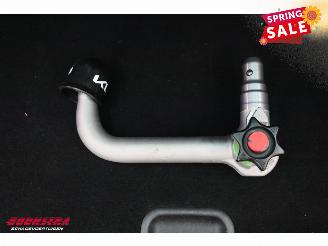 Kia Sportage 1.6 T-GDi Hybrid GT-PlusLine Pano LED ACC H/K Ventilatie LRHZ AHK picture 34