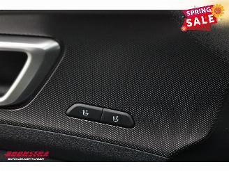 Kia Sportage 1.6 T-GDi Hybrid GT-PlusLine Pano LED ACC H/K Ventilatie LRHZ AHK picture 21