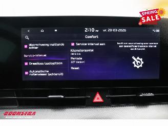 Kia Sportage 1.6 T-GDi Hybrid GT-PlusLine Pano LED ACC H/K Ventilatie LRHZ AHK picture 27