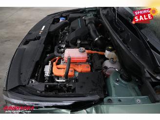 Kia Sportage 1.6 T-GDi Hybrid GT-PlusLine Pano LED ACC H/K Ventilatie LRHZ AHK picture 8