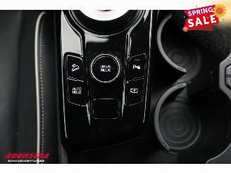 Kia Sportage 1.6 T-GDi Hybrid GT-PlusLine Pano LED ACC H/K Ventilatie LRHZ AHK picture 31