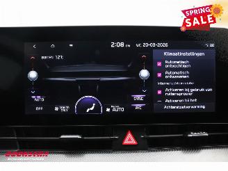 Kia Sportage 1.6 T-GDi Hybrid GT-PlusLine Pano LED ACC H/K Ventilatie LRHZ AHK picture 25