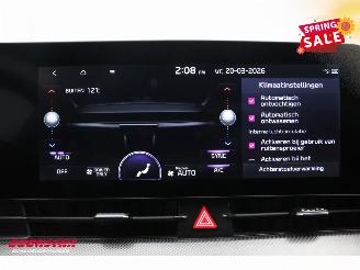 Kia Sportage 1.6 T-GDi Hybrid GT-PlusLine Pano LED ACC H/K Ventilatie LRHZ AHK picture 25
