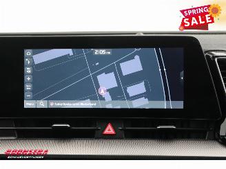 Kia Sportage 1.6 T-GDi Hybrid GT-PlusLine Pano LED ACC H/K Ventilatie LRHZ AHK picture 24