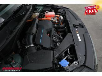 Kia Sportage 1.6 T-GDi Hybrid GT-PlusLine Pano LED ACC H/K Ventilatie LRHZ AHK picture 6