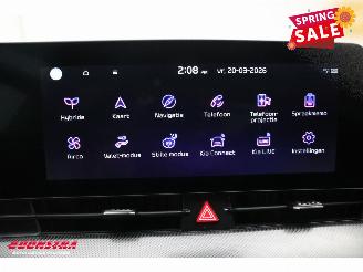 Kia Sportage 1.6 T-GDi Hybrid GT-PlusLine Pano LED ACC H/K Ventilatie LRHZ AHK picture 26