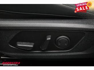 Kia Sportage 1.6 T-GDi Hybrid GT-PlusLine Pano LED ACC H/K Ventilatie LRHZ AHK picture 22