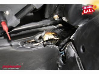 Citroën Jumper 2.2 HDI Kipper DoKa Airco AHK 41.598 km! picture 8