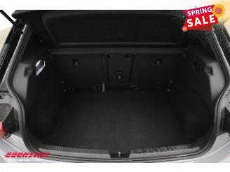 Volkswagen ID.3 First Plus 58 kWh LED ACC Apple/Android Camera LRHZ AHK picture 29