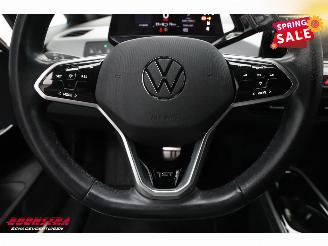 Volkswagen ID.3 First Plus 58 kWh LED ACC Apple/Android Camera LRHZ AHK picture 19