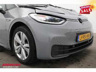 Volkswagen ID.3 First Plus 58 kWh LED ACC Apple/Android Camera LRHZ AHK picture 5