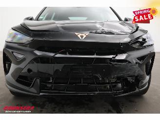 Cupra Formentor 1.5 e-Hybrid LED ACC Sennheiser Virtual Camera LRHZ picture 6