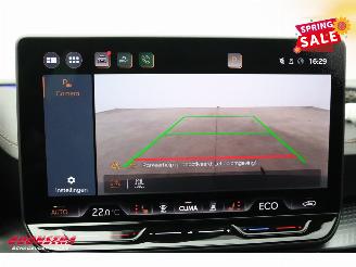 Cupra Formentor 1.5 e-Hybrid LED ACC Sennheiser Virtual Camera LRHZ picture 24