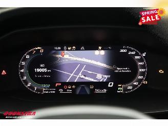 Cupra Formentor 1.5 e-Hybrid LED ACC Sennheiser Virtual Camera LRHZ picture 21