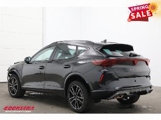 Cupra Formentor 1.5 e-Hybrid LED ACC Sennheiser Virtual Camera LRHZ picture 4