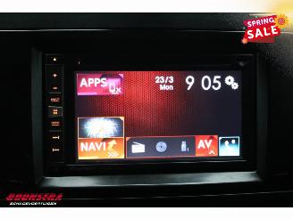 Mercedes Vito 114 CDI 7G-Tronic Lang Navi Airco Cruise PDC AHK picture 22