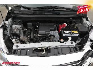 Mitsubishi Space-star 1.2 Cool+ Bluetooth Airco picture 8