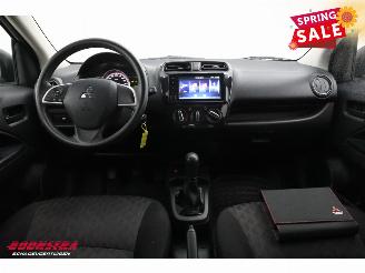 Mitsubishi Space-star 1.2 Cool+ Bluetooth Airco picture 13