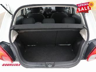 Mitsubishi Space-star 1.2 Cool+ Bluetooth Airco picture 23