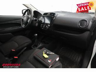 Mitsubishi Space-star 1.2 Cool+ Bluetooth Airco picture 12