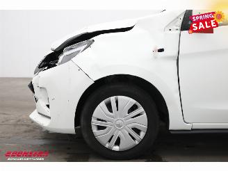 Mitsubishi Space-star 1.2 Cool+ Bluetooth Airco picture 11