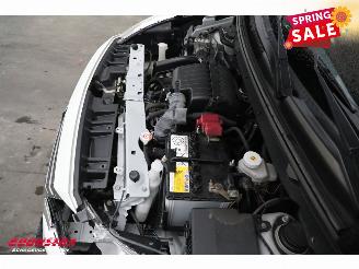 Mitsubishi Space-star 1.2 Cool+ Bluetooth Airco picture 9