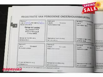 Mitsubishi Space-star 1.2 Cool+ Bluetooth Airco picture 22