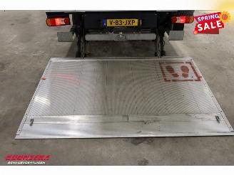 Mercedes Sprinter 515 CDI 9G-Tronic LBW Bak-Klep Dhollandia Airco Cruise AHK picture 18