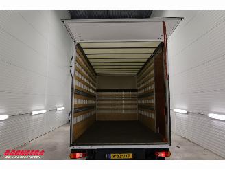 Mercedes Sprinter 515 CDI 9G-Tronic LBW Bak-Klep Dhollandia Airco Cruise AHK picture 17