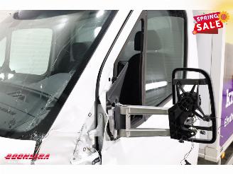 Mercedes Sprinter 515 CDI 9G-Tronic LBW Bak-Klep Dhollandia Airco Cruise AHK picture 13