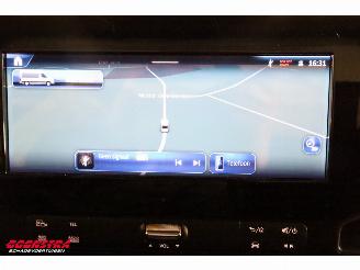 Mercedes Sprinter 515 CDI 9G-Tronic LBW Bak-Klep Dhollandia Airco Cruise AHK picture 27