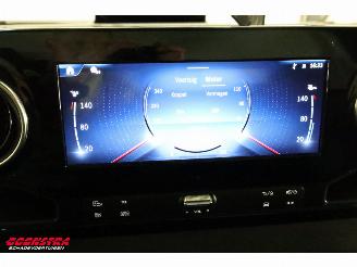 Mercedes Sprinter 515 CDI 9G-Tronic LBW Bak-Klep Dhollandia Airco Cruise AHK picture 30