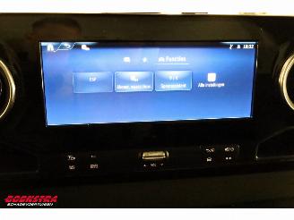 Mercedes Sprinter 515 CDI 9G-Tronic LBW Bak-Klep Dhollandia Airco Cruise AHK picture 29