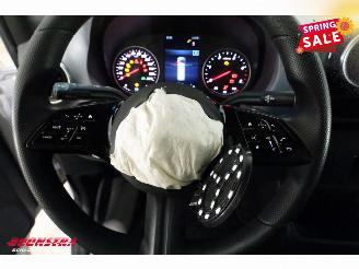 Mercedes Sprinter 515 CDI 9G-Tronic LBW Bak-Klep Dhollandia Airco Cruise AHK picture 25