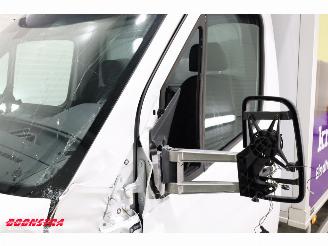 Mercedes Sprinter 515 CDI 9G-Tronic LBW Bak-Klep Dhollandia Airco Cruise AHK picture 13