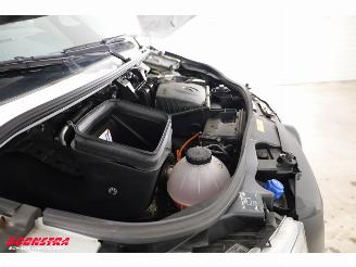 Mercedes Sprinter 515 CDI 9G-Tronic LBW Bak-Klep Dhollandia Airco Cruise AHK picture 6