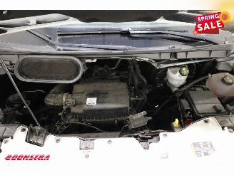 Ford Transit 350 2.0 TDCI LBW Bak-Klep Dhollandia Airco Cruise picture 5