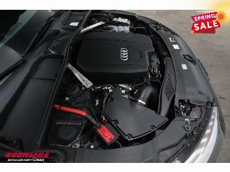 Audi A4 Avant 35 TFSI S-Line LED ACC Virtual Navi Clima SHZ picture 6